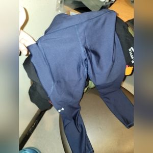 Under armour leggings